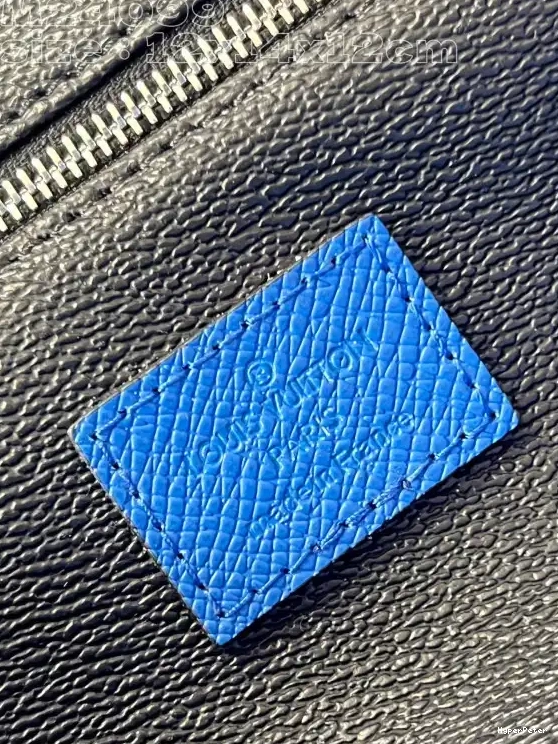 DOPP LOUIS -28*15*16.5CM KIT VUITTON 0623
